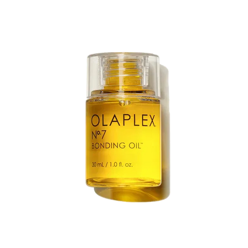 OLAPLEX N°.7 BONDING OIL