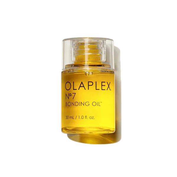 OLAPLEX N°.7 BONDING OIL