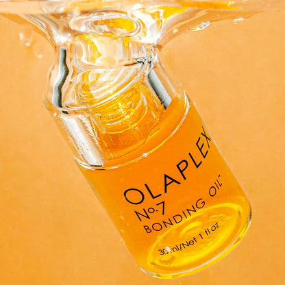 OLAPLEX N°.7 BONDING OIL